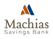 Machias_Logo_RGB_stacked-FC.png
