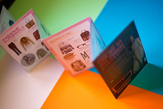 stationery-lgd-28.jpg