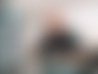 5 Printing mistakes that could be costing your brand money