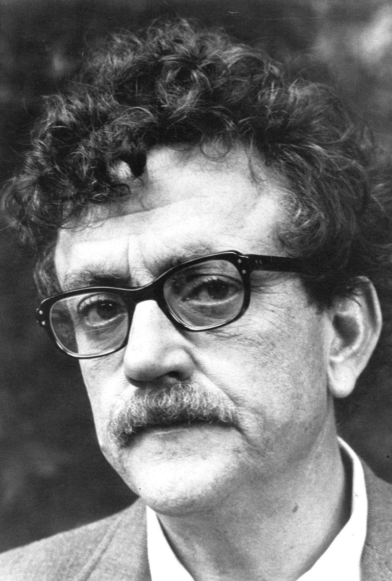 800px-Kurt_Vonnegut_1972.jpg
