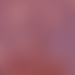 The Indiana Welcome Corps Roadshow