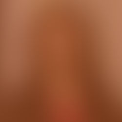 Board Member Spotlight: Dr. Silivia Garcia, PhD