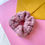 Thumbnail: Scrunchy Merino