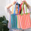 Thumbnail: BIRDIE - Crochet Bag