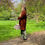 Thumbnail: NANDA - Crochet Bag