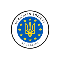ukrainian society of indiana.png