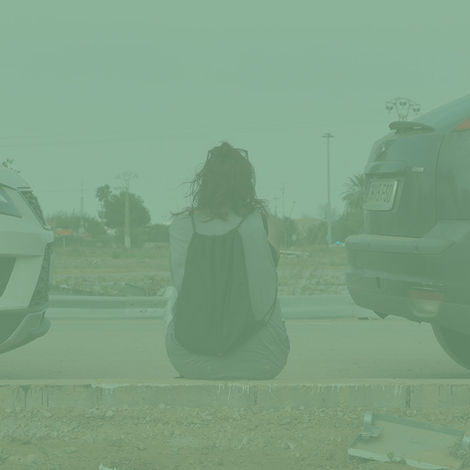 Distinguish Lawful Humanitarian Pathways into the United States