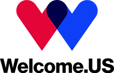 welcome.us_logo_-_red.blue.purple_vertical__1__720.png