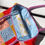 Thumbnail: MARGOT - Crochet Bag