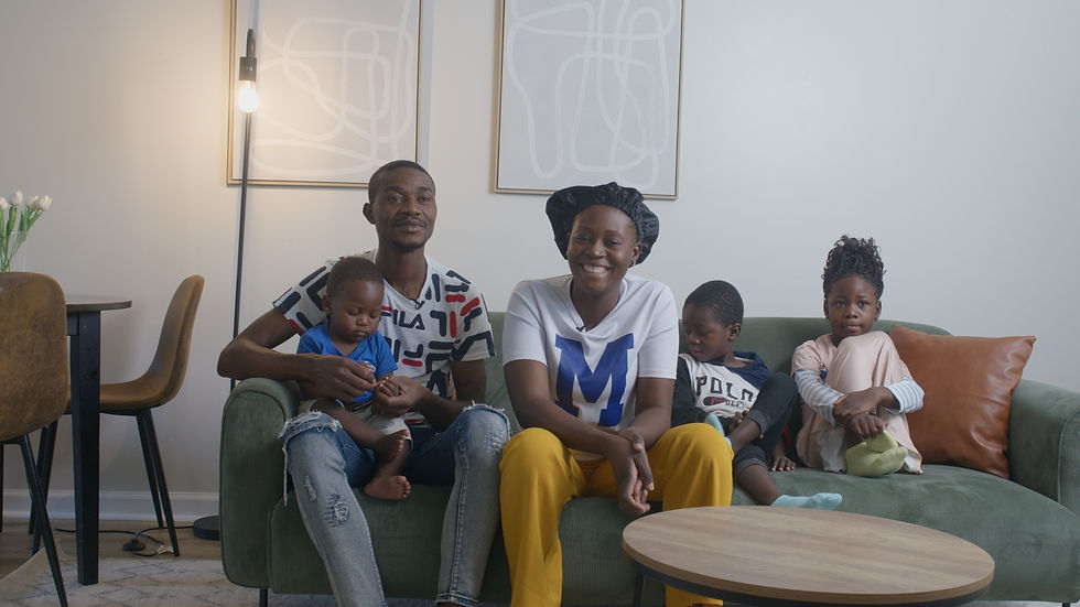 Dyala family_1.1.1.jpg