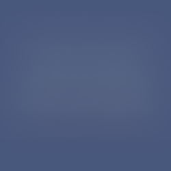 Indiana, a Welcoming State