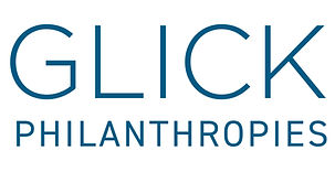 GlickPhilanthropies_Primary_FullColor_RGB.jpg