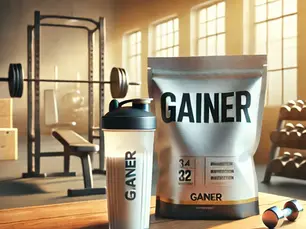 Tout savoir sur les gainers