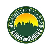 CashFlow Cares Logo.png