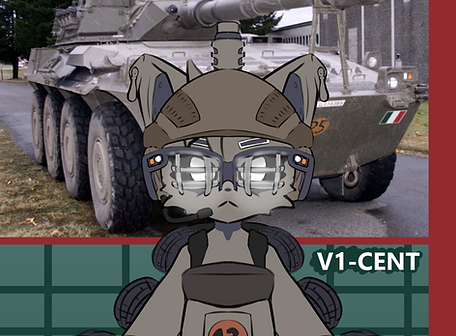 Landcat_V1-CENT.png