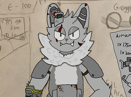 2025_01_19_0sm_Kleki.png