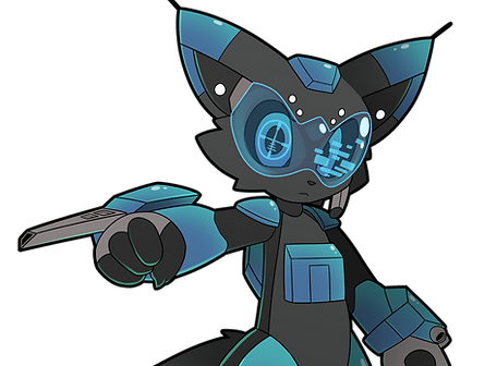Public_L7nX_-_2.png