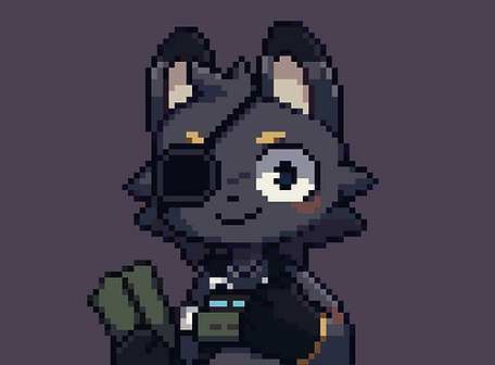 loe_2.png