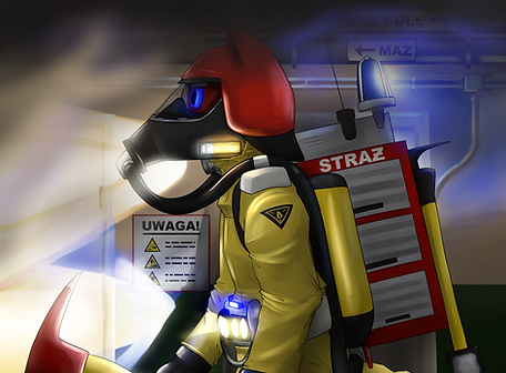 Stanisaw_Hazmat.png