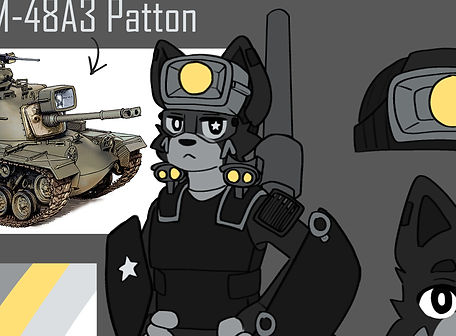 PatRefSheet.png