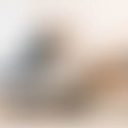 San Diego's Pilates Boom: A Guide to the Newest Studios