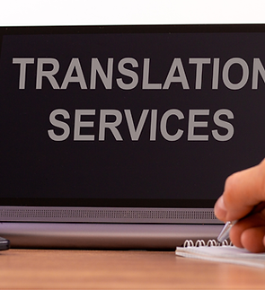 Portada de Facebook del servicio de preparación de impuestos moderno en verde azulado (3).png