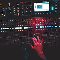 Recording