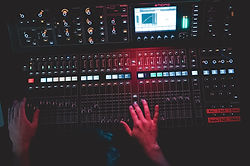 Recording