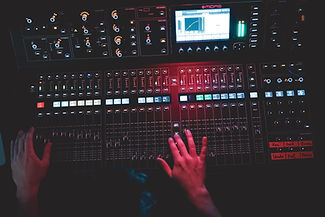 Recording