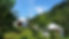 20150805_114709 (1).jpeg