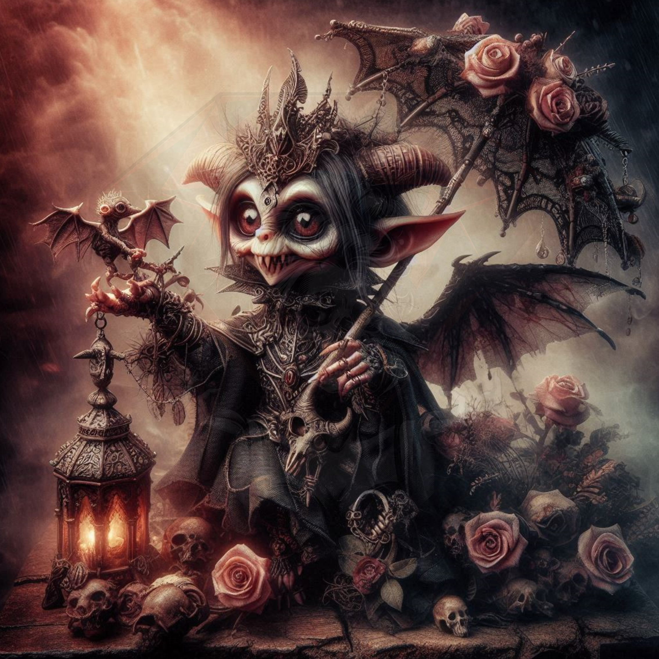 Jaspis 90x90 105 Farben