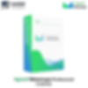 Capa do software Agisoft Metashape Professional para fotogrametria 3D e GIS
