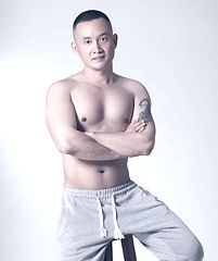 IMG-20190408-WA0122_edited.jpg