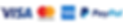 Payment logo.png