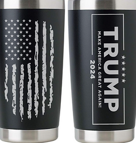 maga-engraved-tumblers.png