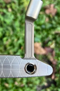 Thumbnail: Putter Tour Dots