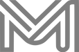 MetalMarked Logo