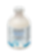 7E89030H24---PHOEN-L349-KELAMOXIL-LA-150-100ML-NZ---PHARMALABEL---Fles.png