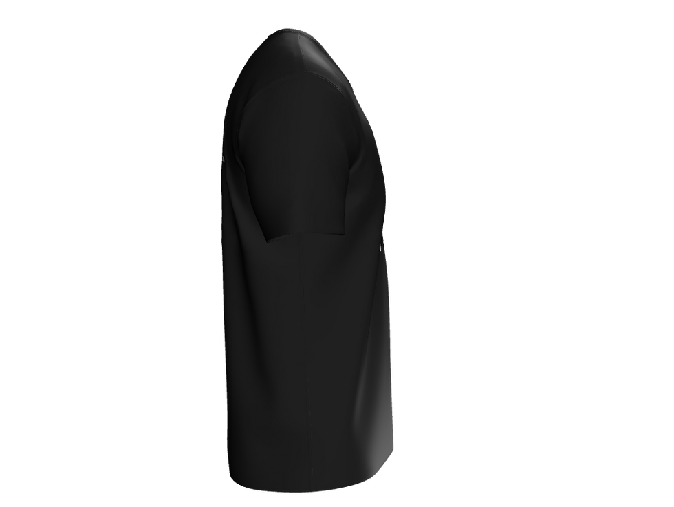 Thumbnail: Jim T-Shirt