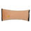 Thumbnail: Car Seat Belt Cushion