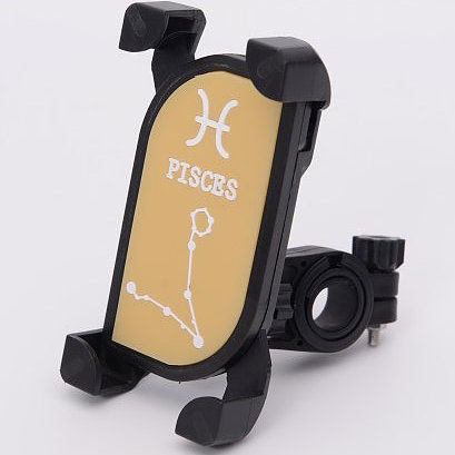 Thumbnail: Starsign Cycle Mobile Holder