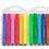 Thumbnail: Yalong 12 colors