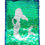 Thumbnail: Magic Sequin Diary SMALL