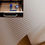 Thumbnail: Anti Slip, Non-Slip Liner, Skid Resistant Drawer Mat, 45 x 500 cm