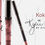 Thumbnail: KYLIE LIP KIT LIQUID MATTE 2PC SET