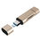 Thumbnail: Multi Function USB3.1 TypeC/MicroUSB/OTG