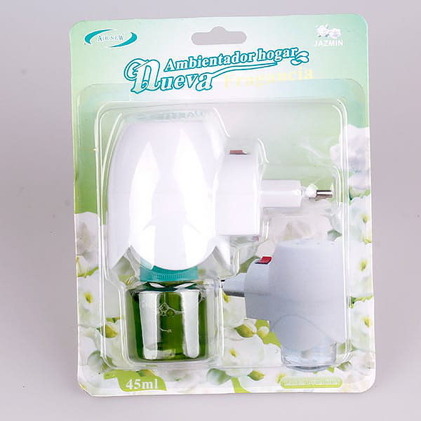 Thumbnail: Adjustable Room Air Freshener
