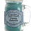 Thumbnail: Scented Candle Jar