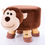 Thumbnail: Kids Stool