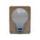 Thumbnail: Bright LED Switch Light Bulb